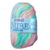 Nube-50gr - tienda online