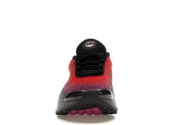 Air Max Dn All Day - comprar online