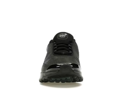 Air Max Dn Black Supreme - comprar online