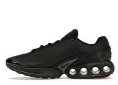 Air Max Dn Black Supreme na internet