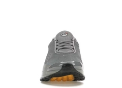 Air Max Dn Particle Grey Black - comprar online