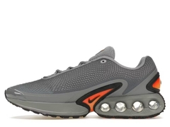 Air Max Dn Particle Grey Black na internet