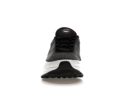 Air Max Dn Black White - comprar online