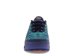 Air Max Plus Drift Navy - comprar online