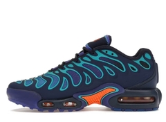 Air Max Plus Drift Navy na internet