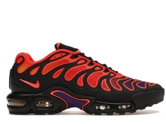 Air Max Plus Drift All Day