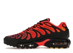 Air Max Plus Drift All Day na internet