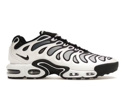 Air Max Plus Drift Yin Yang