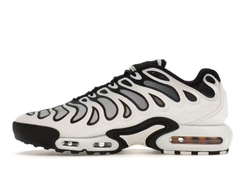 Air Max Plus Drift Yin Yang na internet