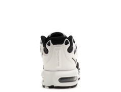 Air Max Plus Drift Yin Yang - Tn's do Gustah