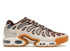 Air Max Plus Drift Cacao