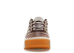 Air Max Plus Drift Cacao - comprar online