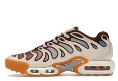 Air Max Plus Drift Cacao na internet