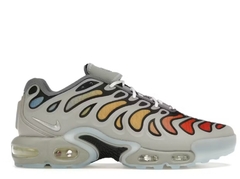 Air Max Plus Drift Light Smoke Grey