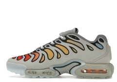 Air Max Plus Drift Light Smoke Grey na internet