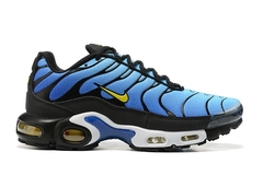 Air Max TN Plus OG Hyper Blue