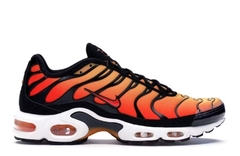 Air Max TN Plus OG Pimento