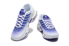 Air Max Plus Tn Purple Dragon - comprar online