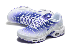 Air Max Plus Tn Purple Dragon na internet