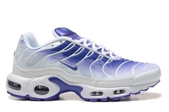 Air Max Plus Tn Purple Dragon