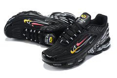 Air Max Plus Tn 3 Summer of Sports Black na internet