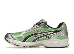 Asics Gel Kayano 14 Brime Lime Midnight na internet