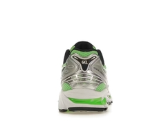 Asics Gel Kayano 14 Brime Lime Midnight - Tn's do Gustah