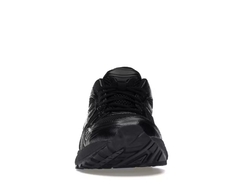 Asics Gel Kayano 14 Black Graphite - comprar online