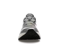 Asics Gel Kayano 14 Silver Black - comprar online