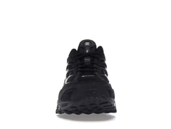 Nike Shox Ride 2 x Supreme Black - comprar online