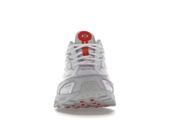 Nike Shox Ride 2 x Supreme White - comprar online