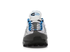 Air Max 95 Crystal Blue - comprar online