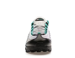 Air Max 95 Black Stadium Green - comprar online