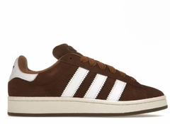 Adidas Campus 00s Marrom