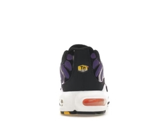 Air Max Plus Tn Voltage Purple (2024) - Tn's do Gustah