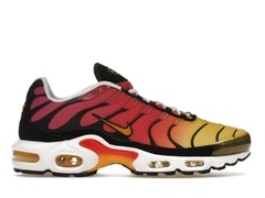 Air Max Plus Tn Rainbow