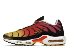 Air Max Plus Tn Rainbow na internet