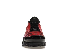 Air Max Plus Tn x Supreme University Red - comprar online