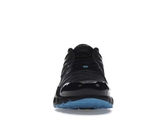 Air Plus Tn Black Universaty Blue - comprar online