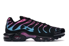 Air Max Plus Tn Miami Vice