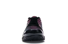 Air Max Plus Tn Miami Vice - comprar online