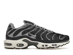 Air Max Plus Tn Regrind Black