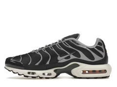 Air Max Plus Tn Regrind Black na internet