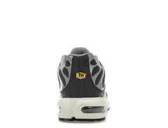 Air Max Plus Tn Regrind Black - Tn's do Gustah