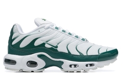 Air Max Plus Tn x Lacoste