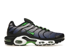 Air Max Plus Tn 1 Icon