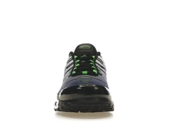 Air Max Plus Tn 1 Icon - comprar online