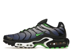 Air Max Plus Tn 1 Icon na internet