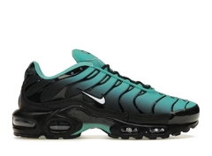 Air Max Plus Tn Light Retro