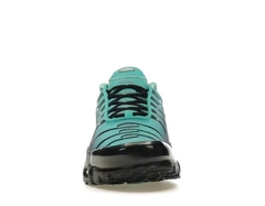 Air Max Plus Tn Light Retro - comprar online